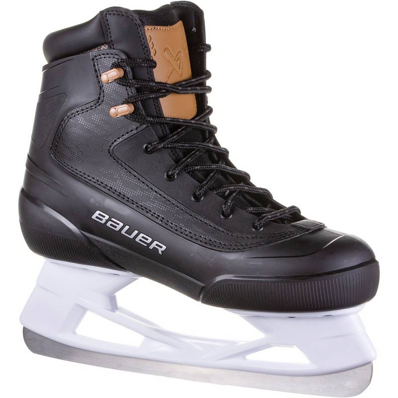 BAUER Colorado SR Schlittschuhe