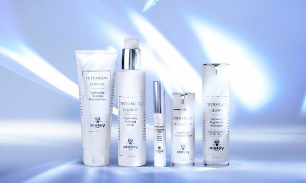 Sisley Phyto-Blanc Korrekturstift