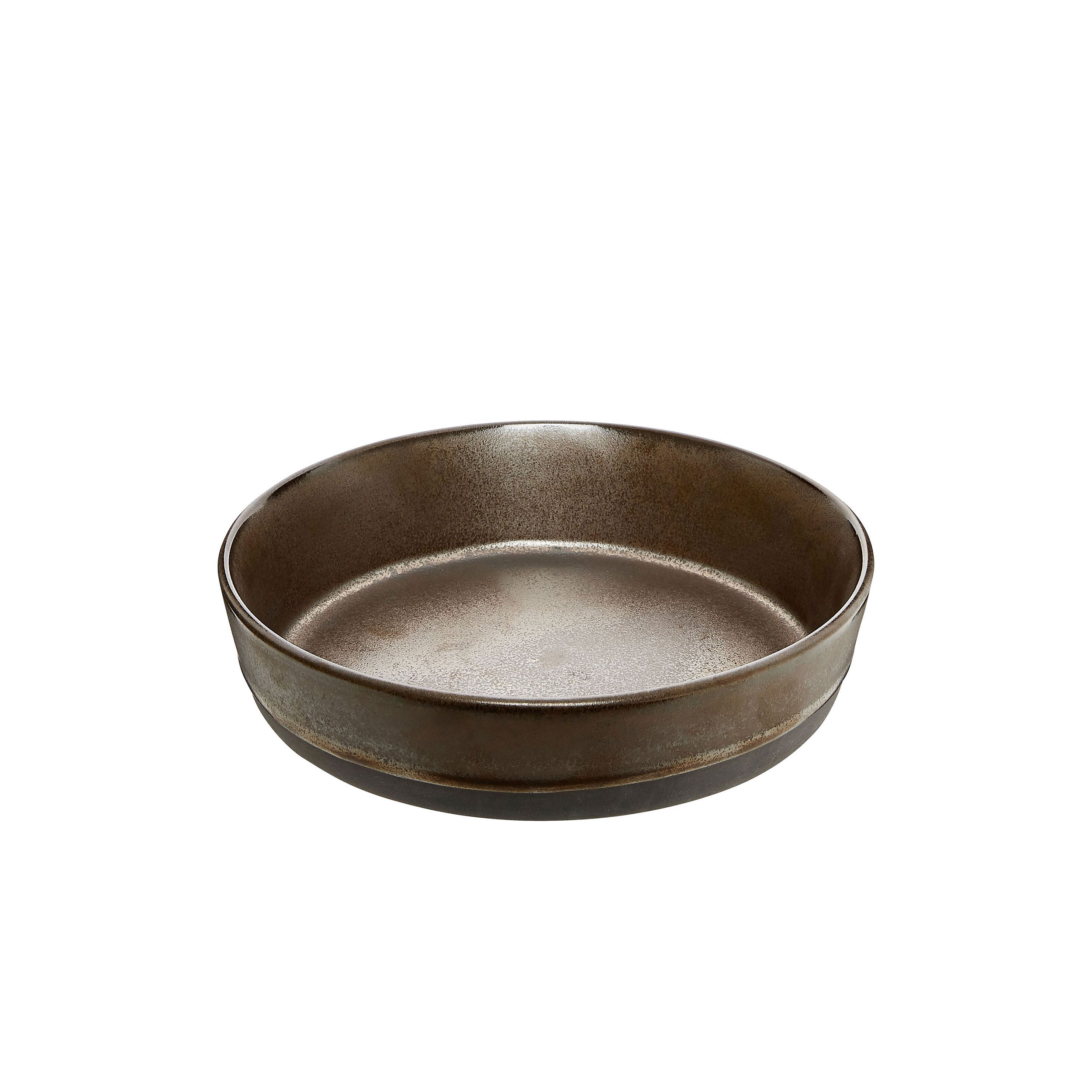 AidaSuppenteller 19,4cm