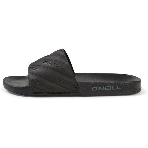 DAMEN SANDALEN RUTILE SLIDES