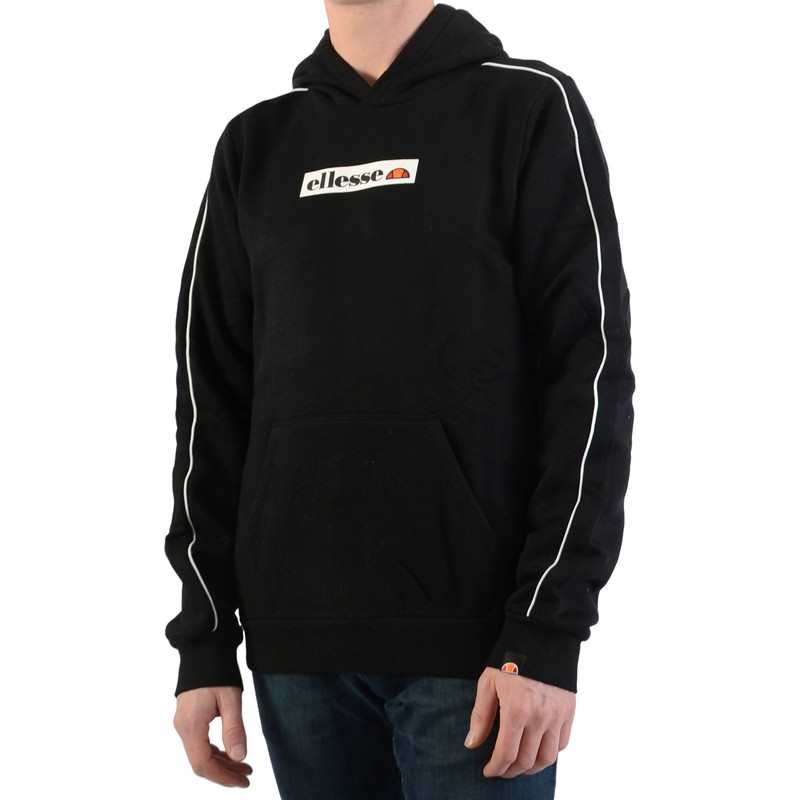 Sweat à Capuche Frenta
