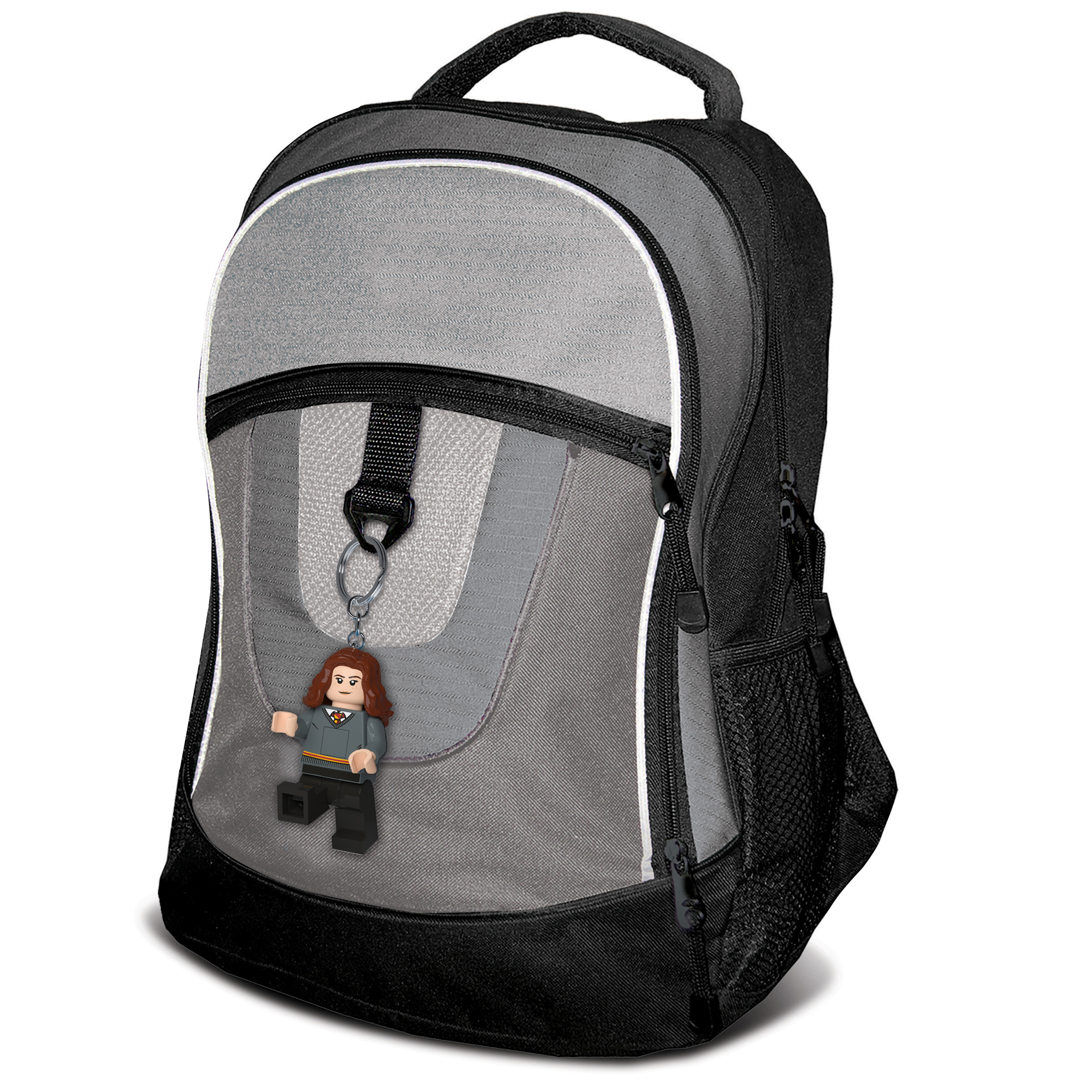 Hermine Granger™ Schlüsselleuchte 5007906