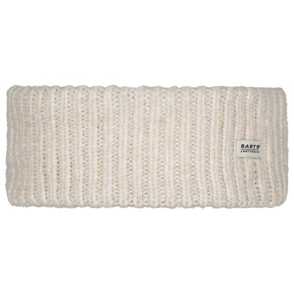 Barts - Women's Zias Headband - Stirnband