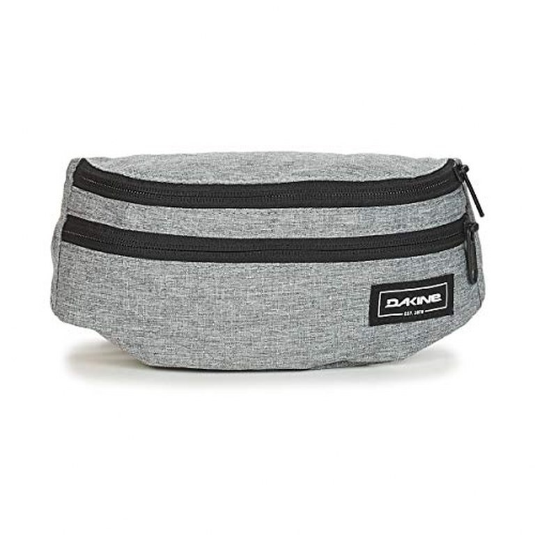 DAKINE Handtaschen grau Cl. Hip Pak