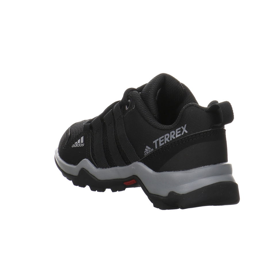 adidas Terrex AX2R K Outdoorschuh