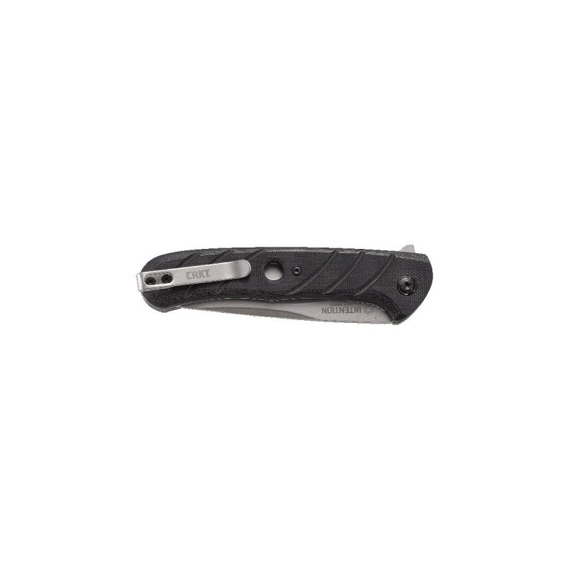 Crkt Intention 7160
