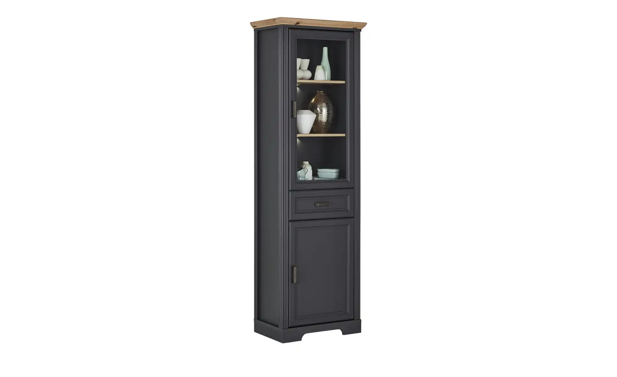 Vitrine