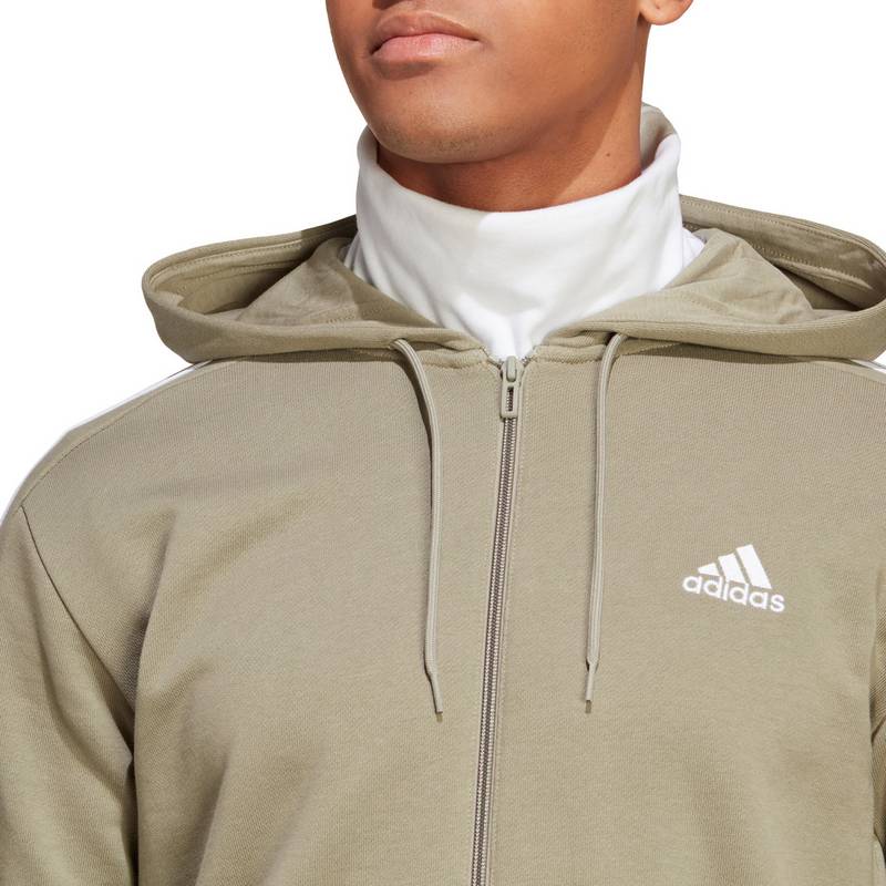 adidas Sweatjacke Herren