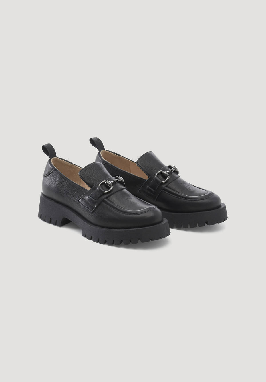 Loafer