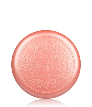 Stila Convertible Color Lip & Cheek Cream Cremerouge-4.25 g