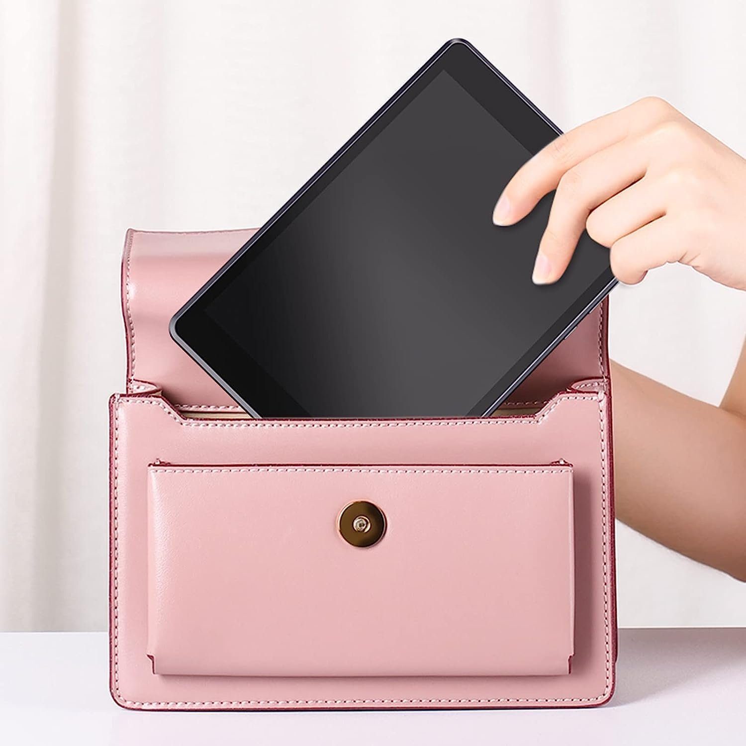 TJD Tablet (7,5