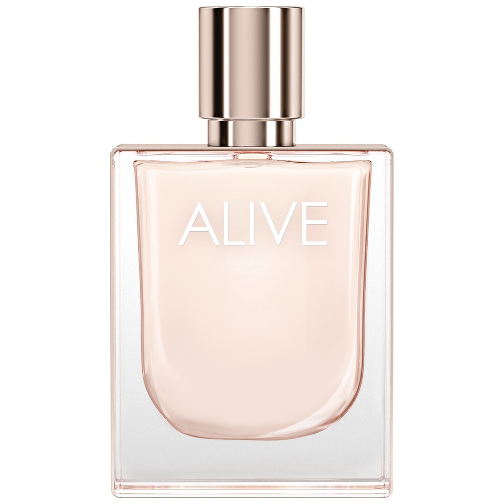 Hugo Boss Alive Eau de Toilette