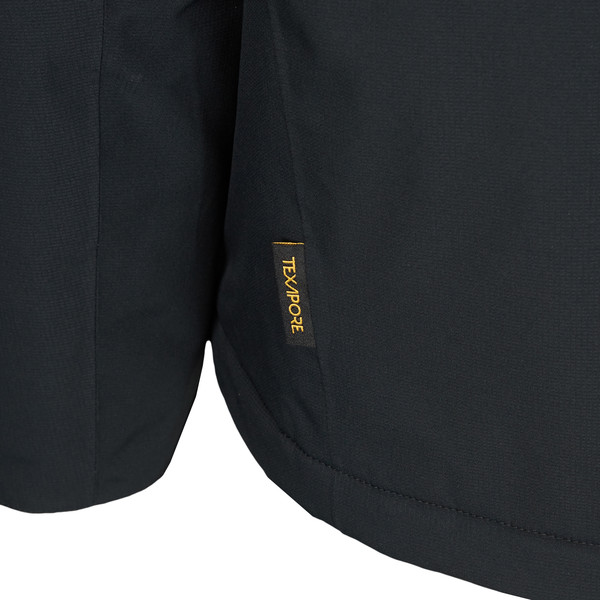 WISPER INS JKT M Herren - Winterjacke