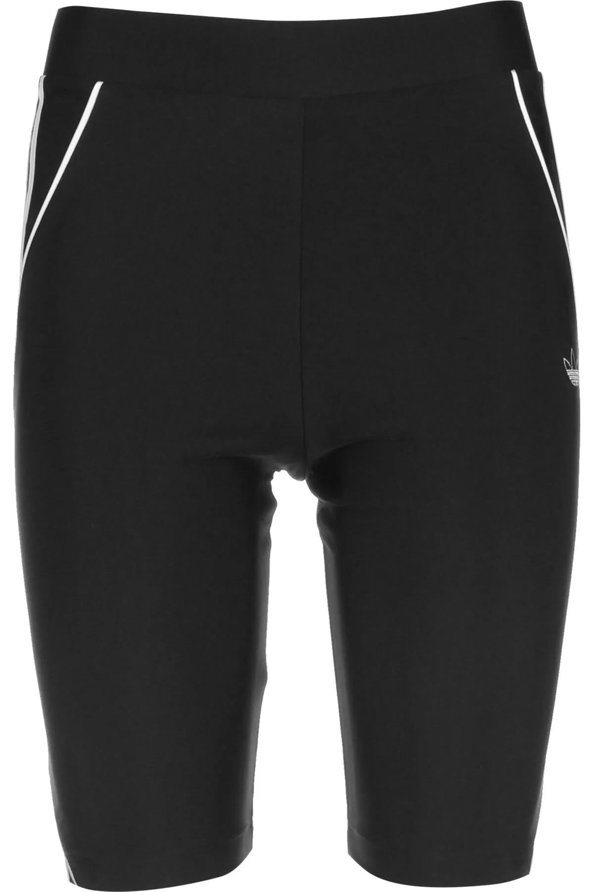 adidas  Damen adidas Radsport-Leggings