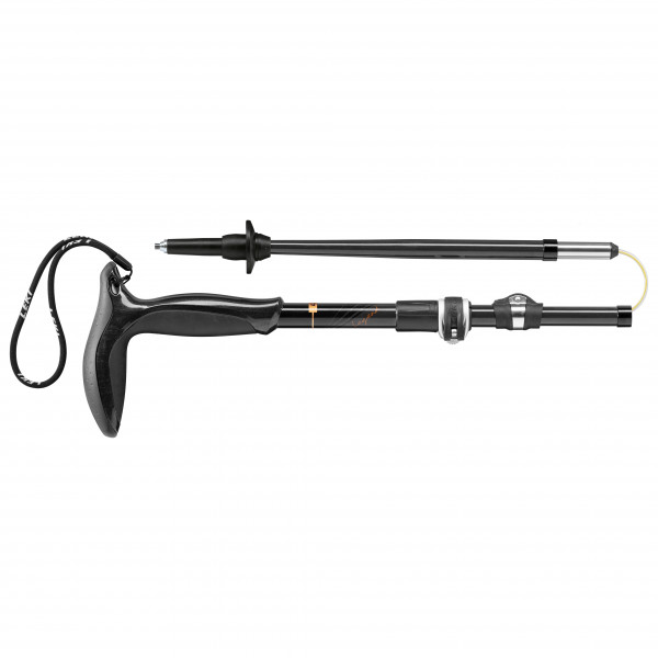 Leki - Legend Series Micro - Gehstock
