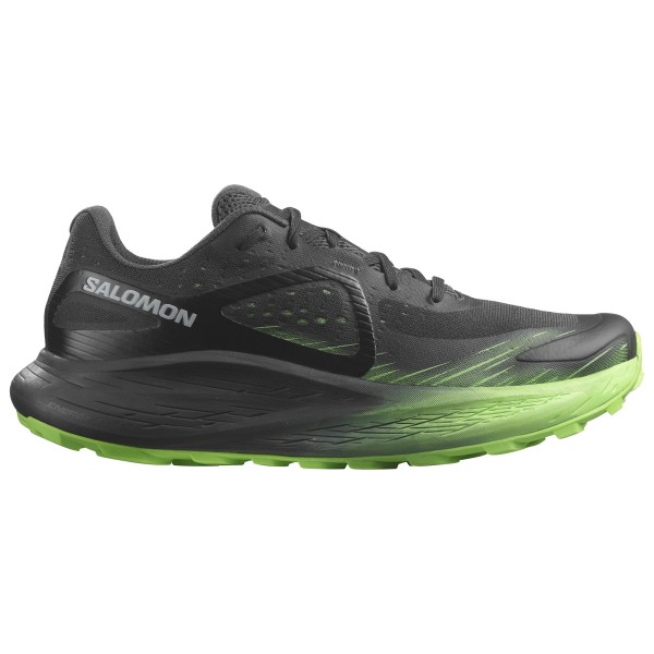 Salomon - Glide Max Trailrunning - Trailrunningschuhe