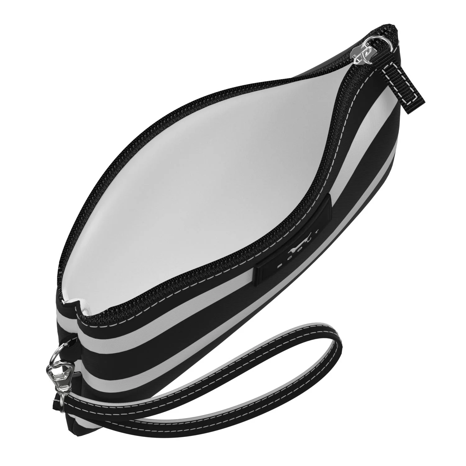 Wristlet X-Small Kate Wristlet