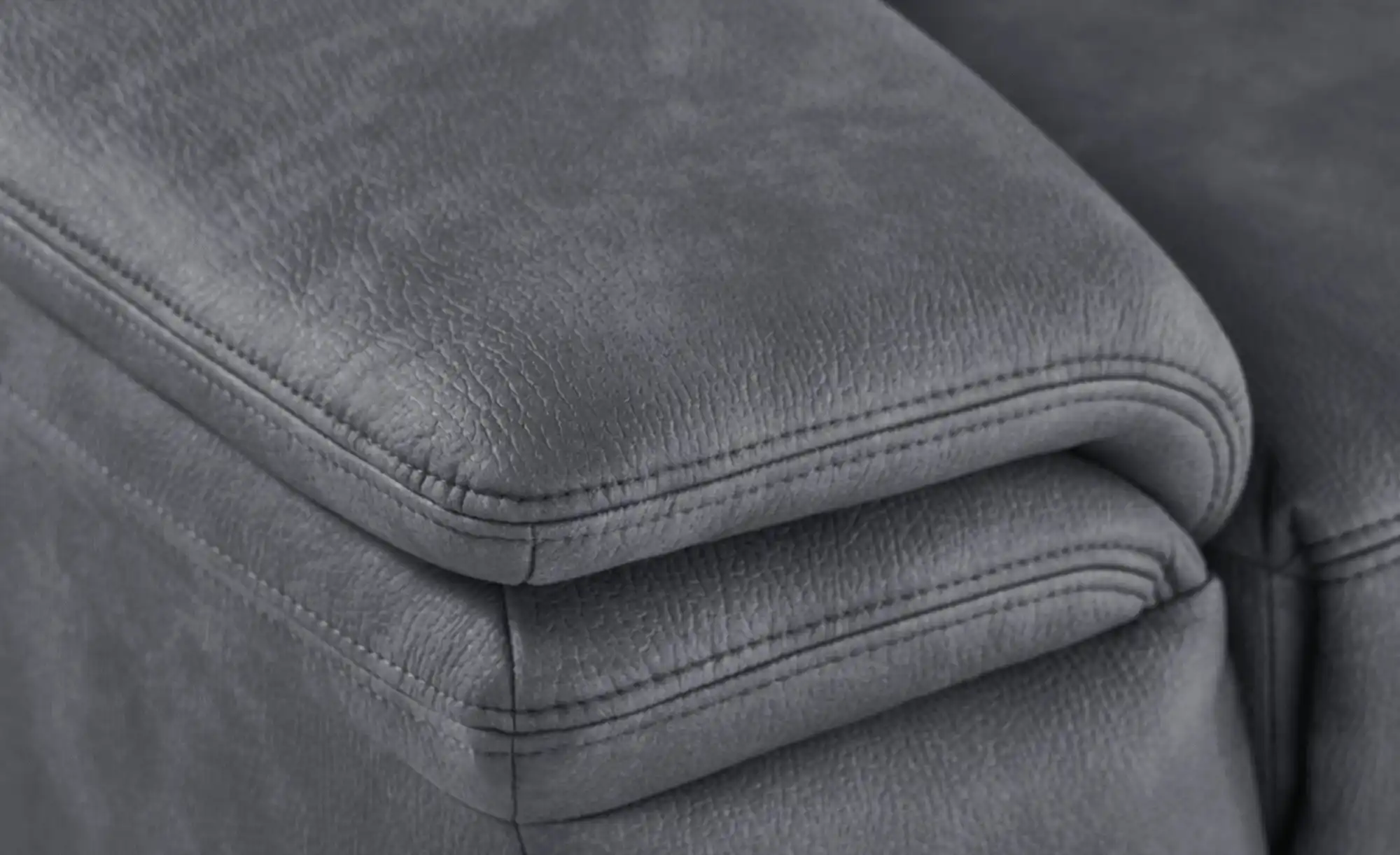 Kollektion Kraft Ecksofa