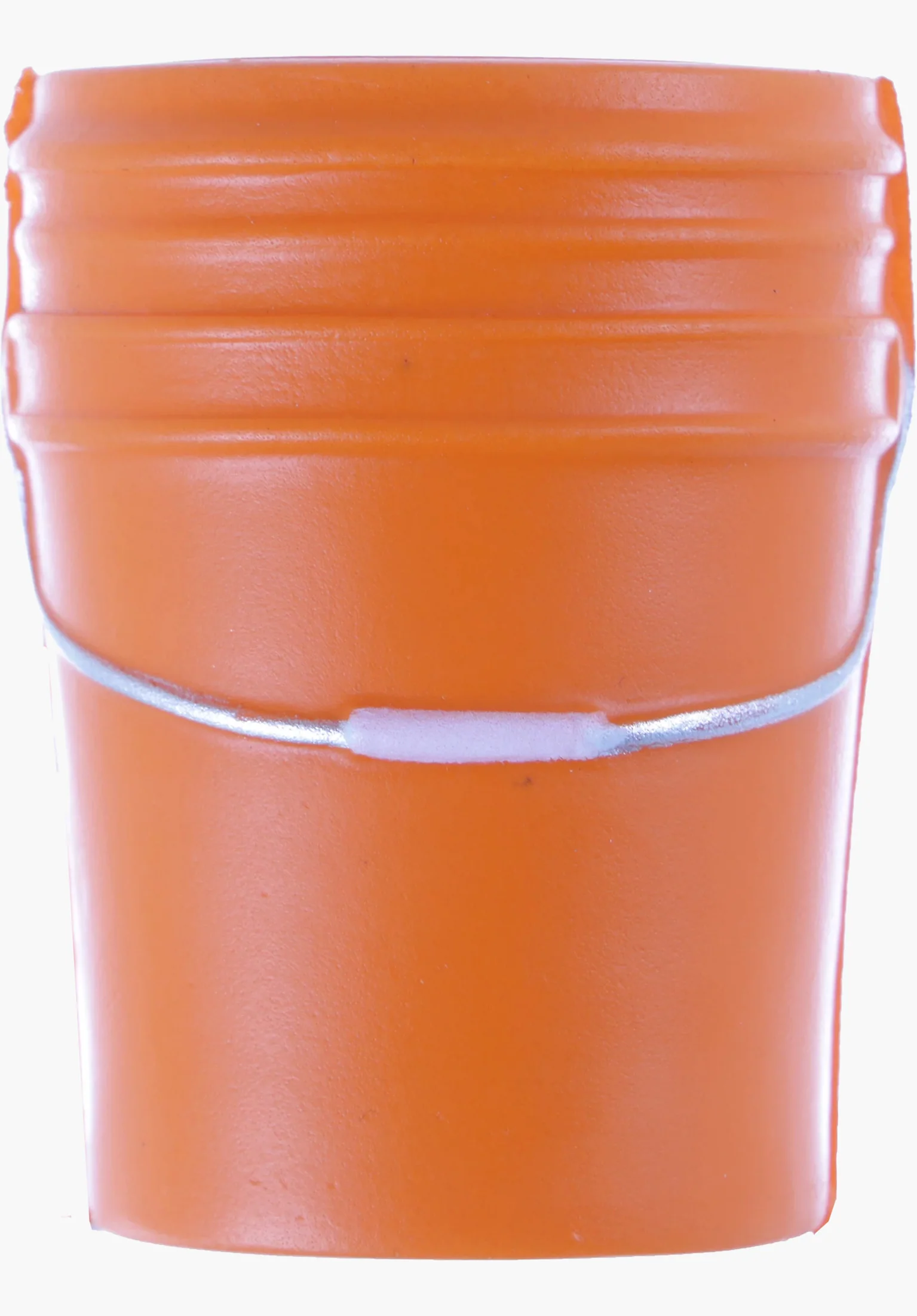 x Antihero Bucket Stress Ball