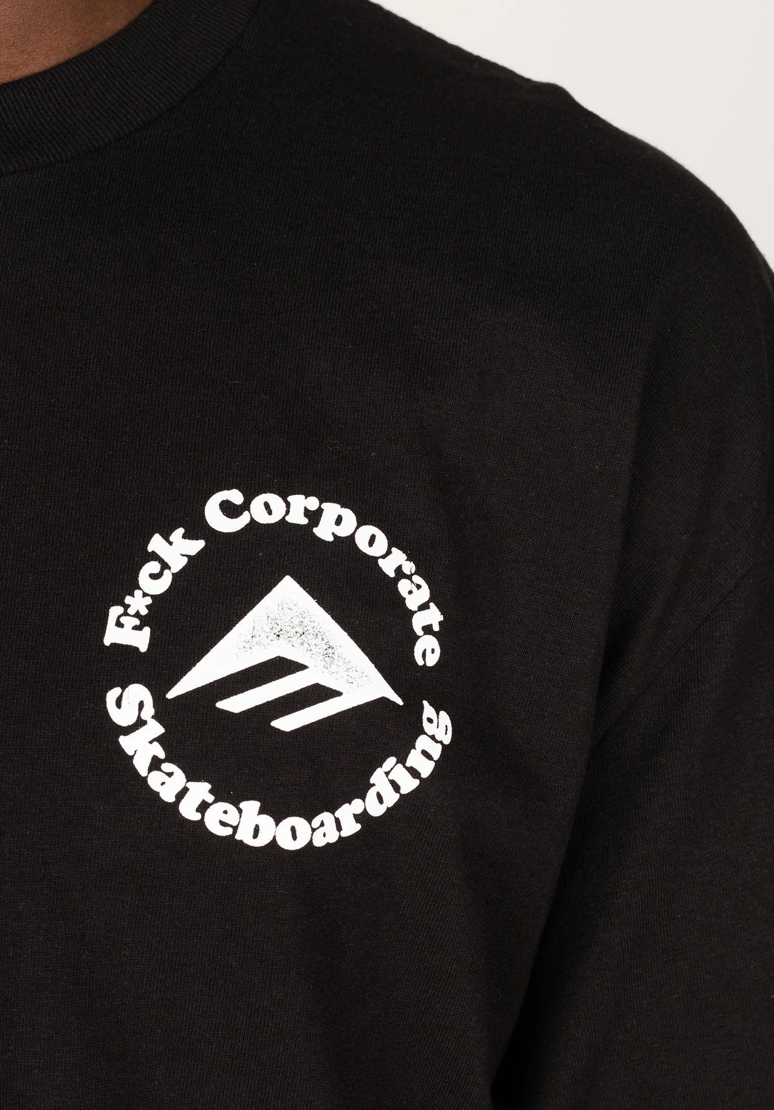Eff Corporate 2