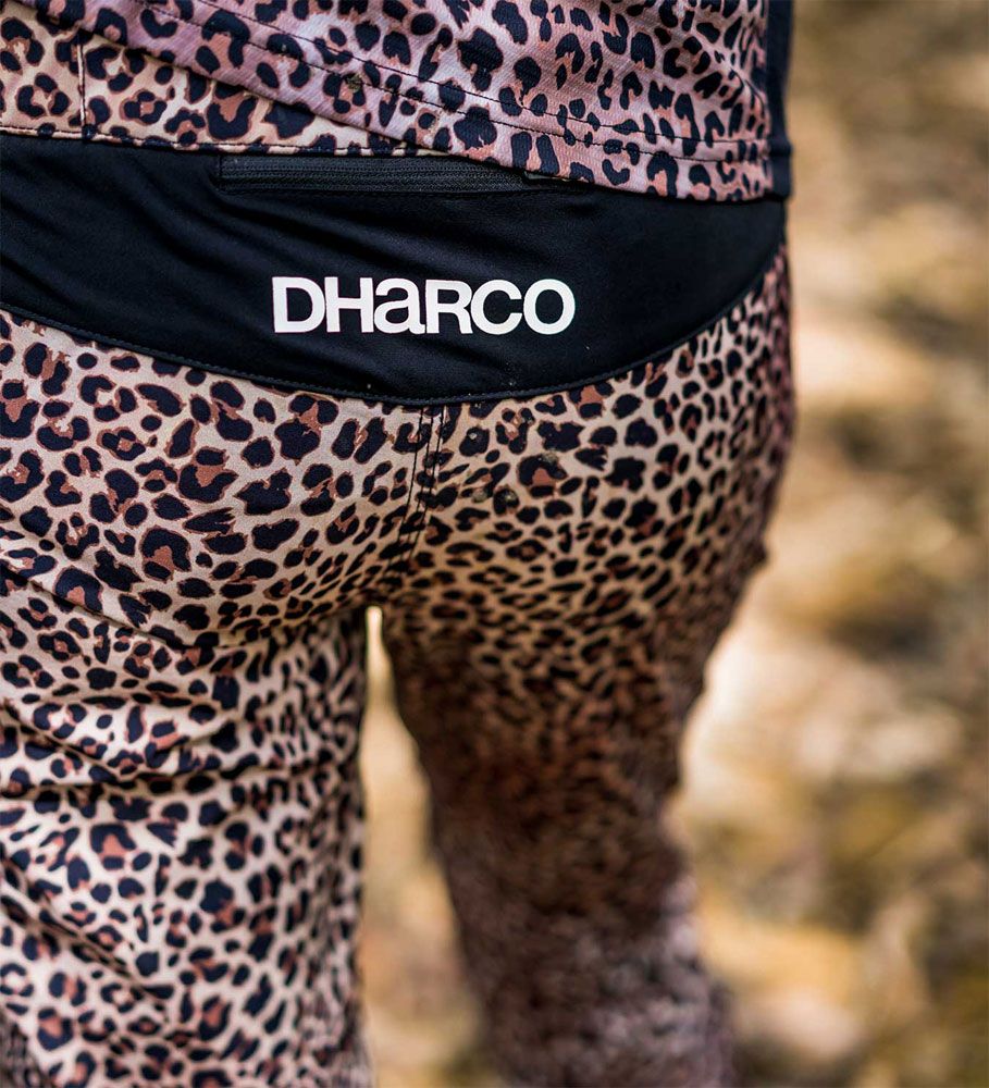 DHaRCO Gravity - Damen MTB Hose kaufen | Bike-Discount