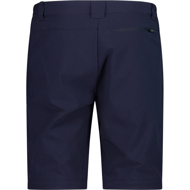CMP Zipphose Herren