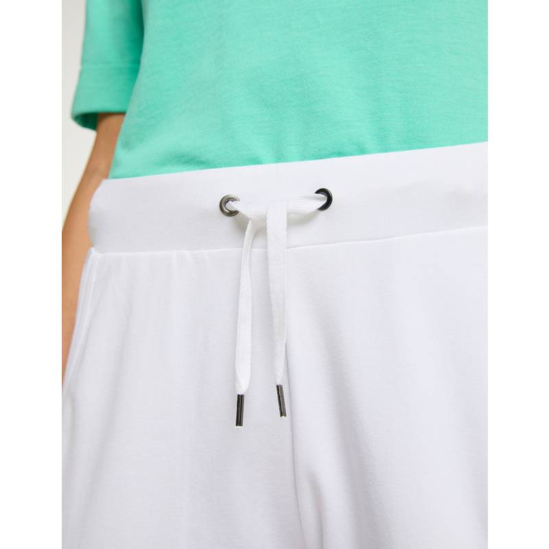 JOY sportswear ZORA Trainingshose Damen
