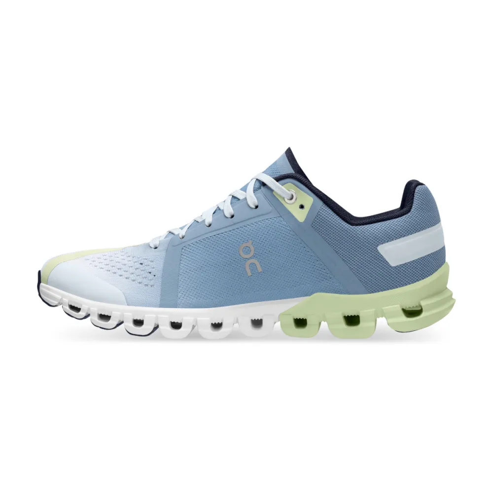 ON Cloudflow 35.99033 / blau