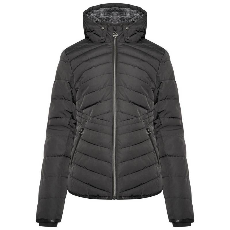 Dare 2B Striking Everydy Winterjacke Damen