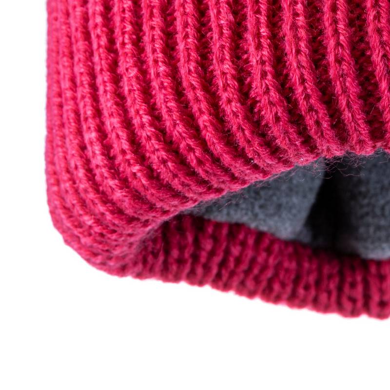 Lego Wear ALEX 707 Beanie Kinder