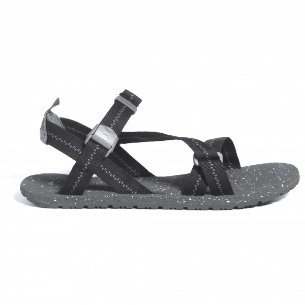Source - Solo - Sandalen