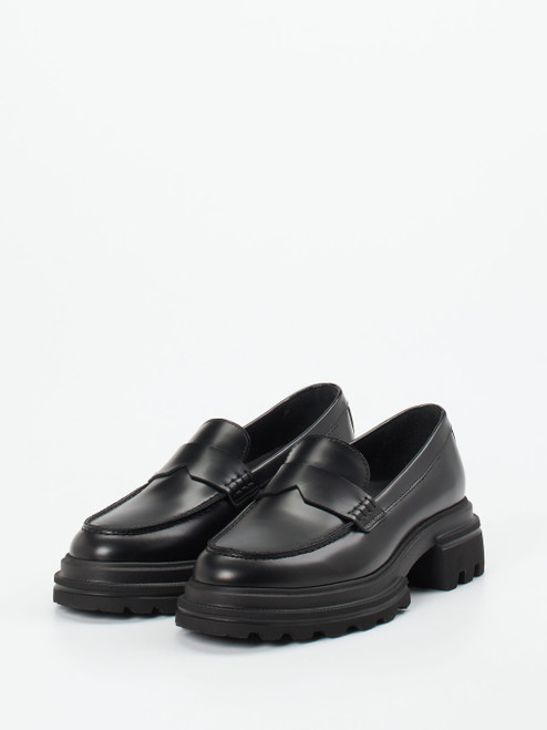 Slipper-15150090054 Hogan