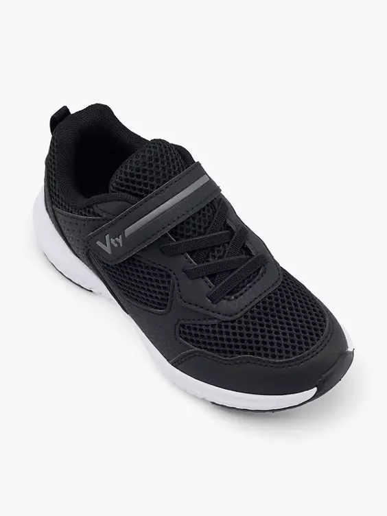 Vty Sneaker