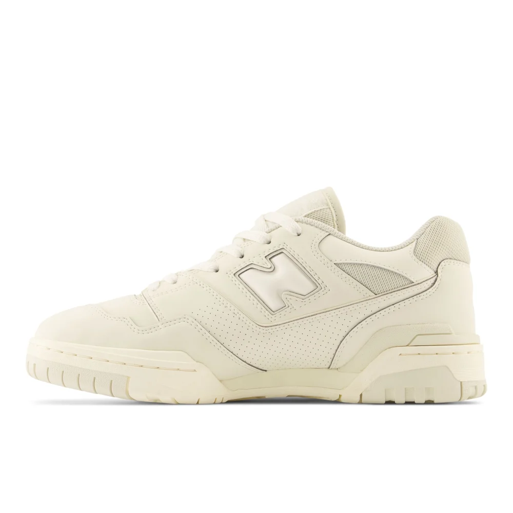 New Balance BB550HSA BB550HSA / braun