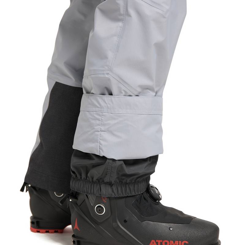 Haglfs Vassi Touring GTX Pant Funktionshose Herren