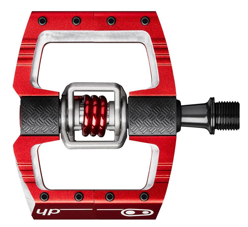 CrankBrothers Mallet DH Pedale kaufen | Bike-Discount