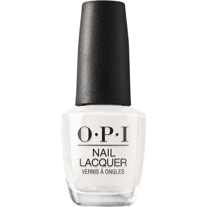 OPI Classics