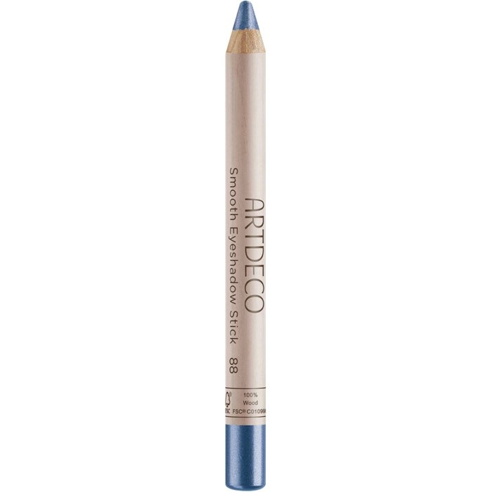 Smooth Eyeshadow Stick
