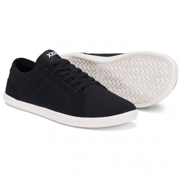 Xero Shoes - Dillon - Barfußschuhe