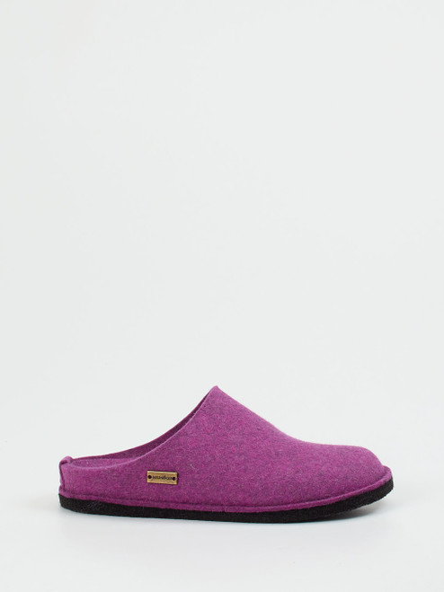 Hausschuh-71635390004 Haflinger