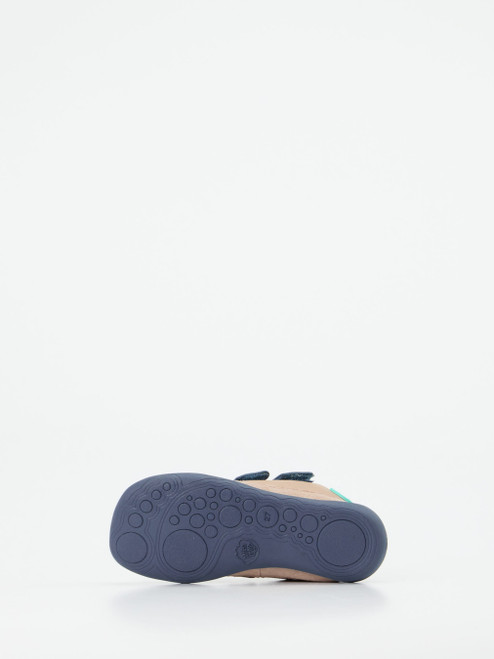 Lauflernschuhe-67352410001 Affenzahn