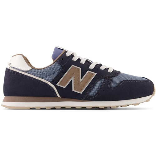 HERREN FREIZEITSCHUHE 373