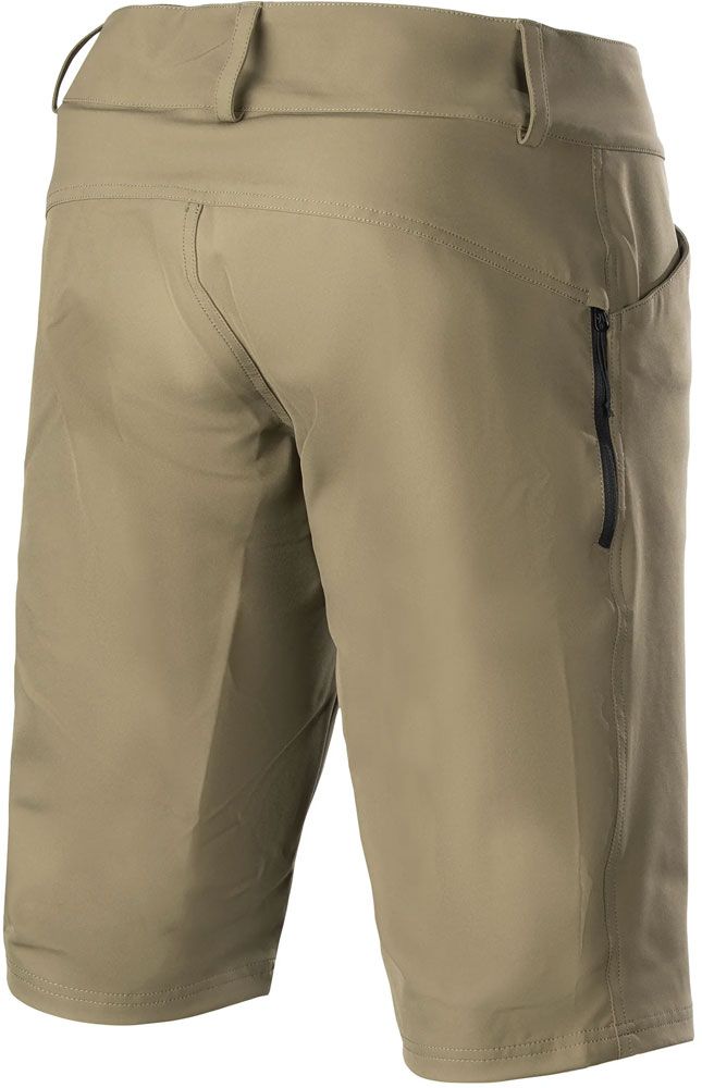 Alpinestars Alps Topo - MTB Shorts kaufen | Bike-Discount