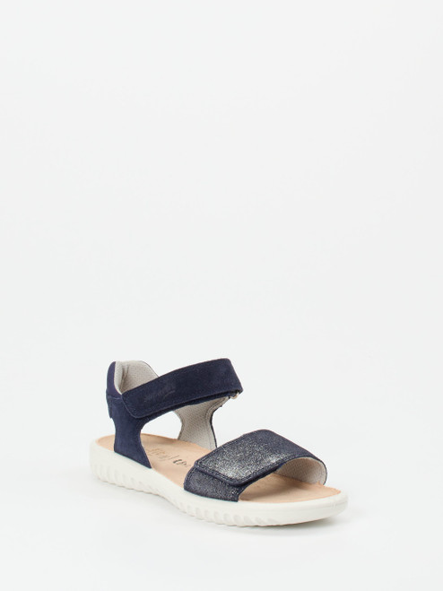 Sandalette-62011090139 Superfit