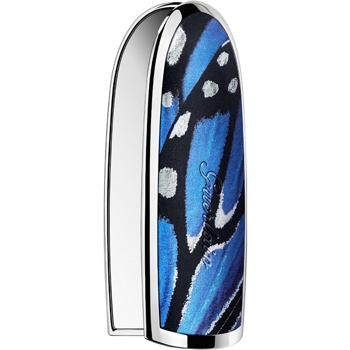 Rouge G Case