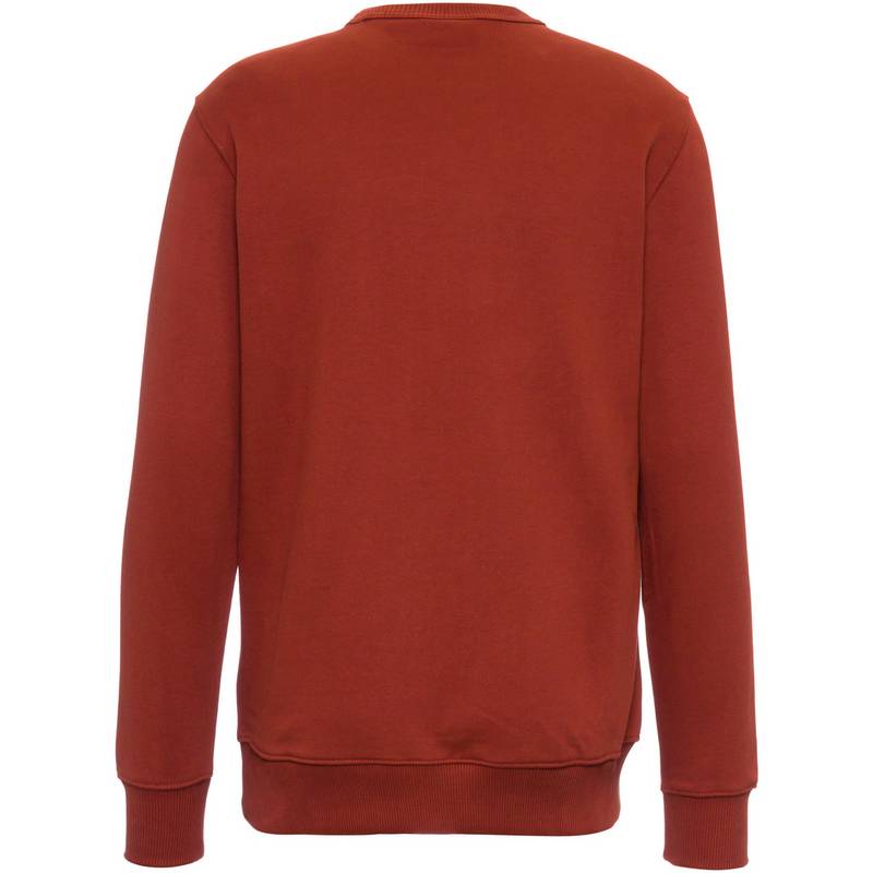 Dickies Aitkin Sweatshirt Herren
