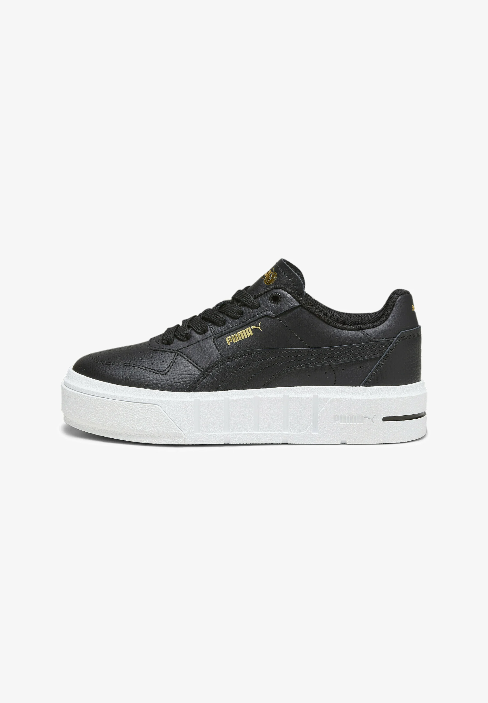 Zapatillas bajas Puma