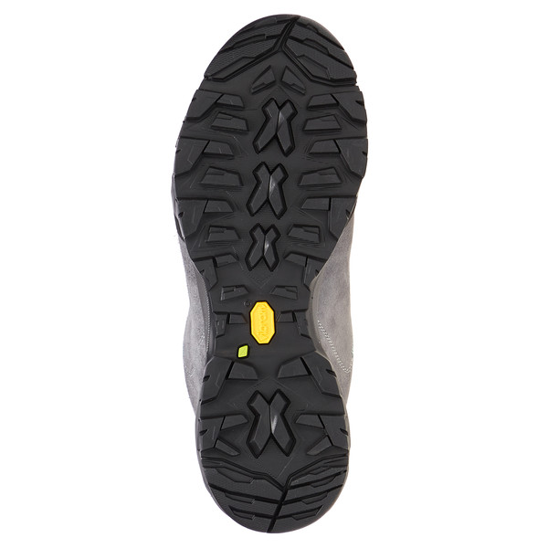 MOJITO TRAIL GTX Damen - Wanderschuhe
