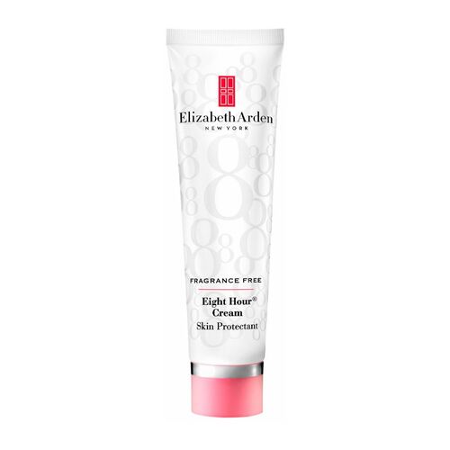 Elizabeth Arden nyolcórás bőrvédő, enyhén illatosított, 50 ml