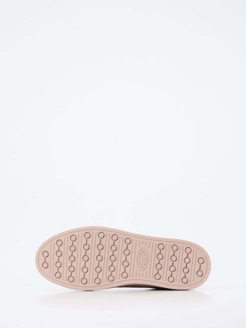 Sneaker-16633590055 Tod's